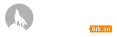 电影《向阳·花》曝新预告 赵丽颖挑战多重职业